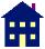 home.jpg (1436 bytes)